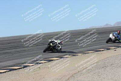 media/Oct-13-2025-Moto Forza (Mon) [[a66d839500]]/2-A Group/Session 2 (Bowl)/